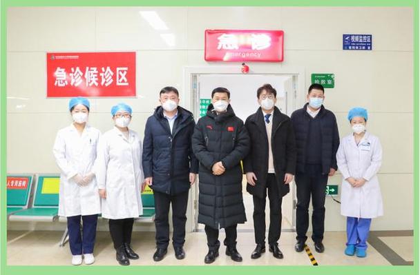 哈尔滨援建人员确诊 支援全国防疫如何防护?