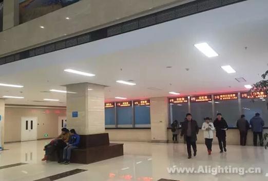 郑州二院疫情最新消息今天 郑州第二人民医院确诊情况