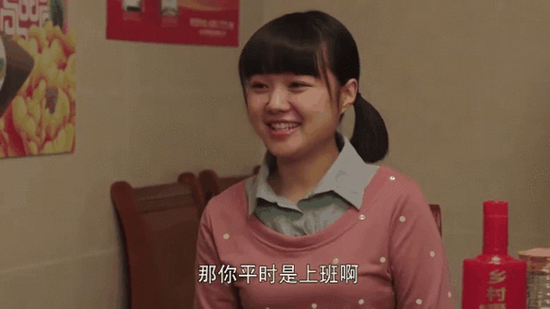 小悦悦是谁及当年小悦悦情况