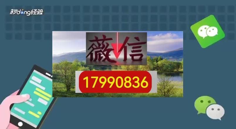 一分钟实测分享新青鸟大厅拼三买房卡及使用教程