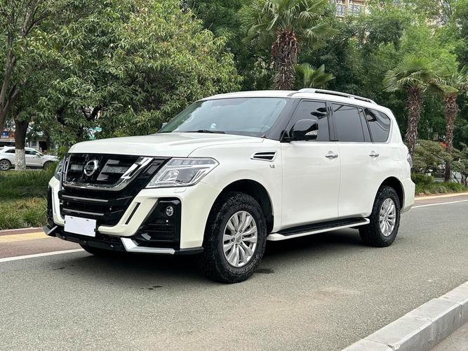 途乐费用详情及相关图片，你想了解的都在这里