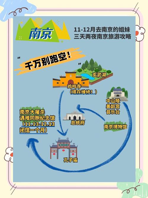 南京四地上调为中风险地区，2个中风险地区降为低风险