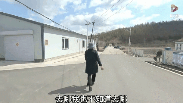 延边疫情最新情况，延边疫情动态全知道