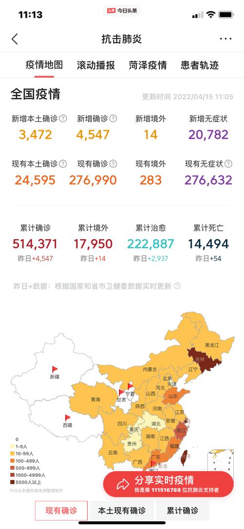 中国哪个城市没有疫情？唯一零病例地区在哪