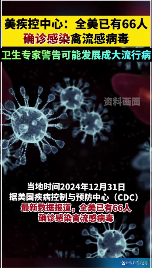 美国疫情最新消息 今日数据与最新动态