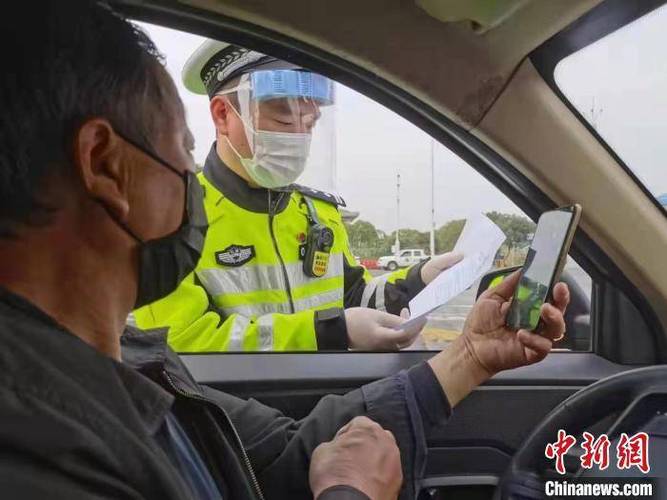 常州阳性病例最新消息，已累计初筛17例