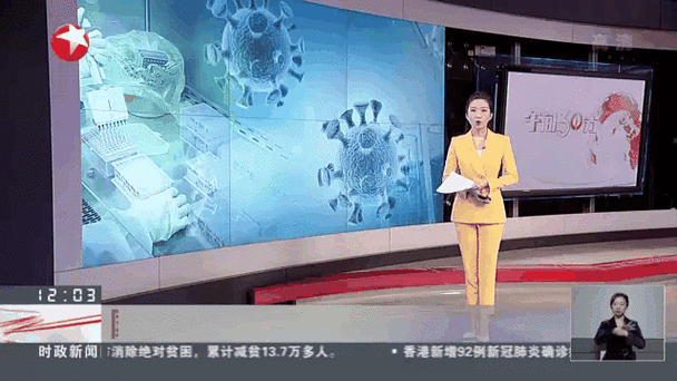 疫情最新数据发布,今日全国疫情动态更新