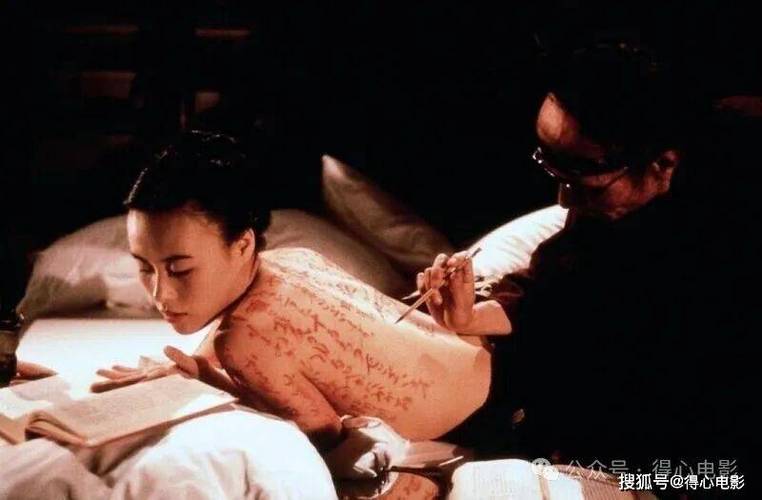 成人学院电影剧照全集 高清资源免费在线观看