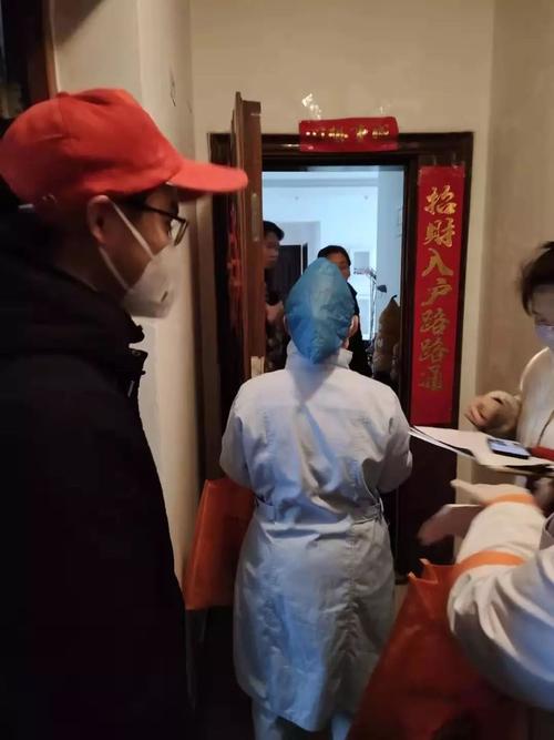 福建邵武疫情最新消息 今天邵武市疫情情况