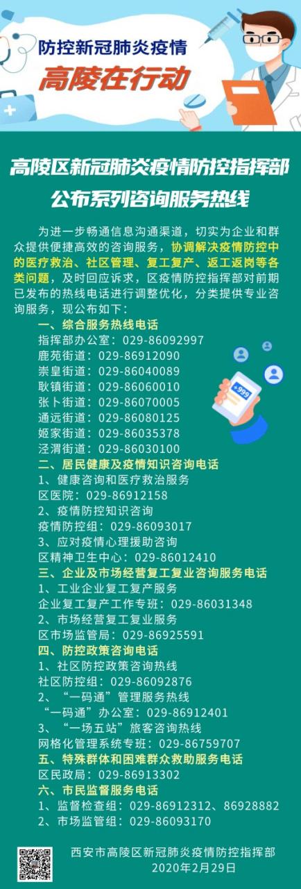 热线系统疫情防控方案，疫情防控热线系统部署