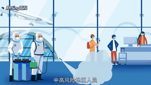 云南瑞丽疫情最新动态 今日封控隔离政策