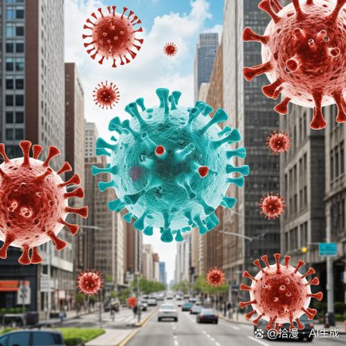 衢州疫情最新通报 今日新增病例数据发布