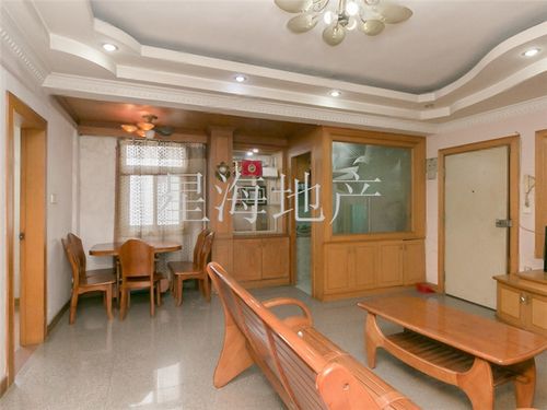 嘉鸿花园防疫措施及所属社区查询