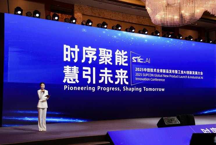 兰莎平台官网：时代解释落实先锋，信息过滤把握趋势桥梁