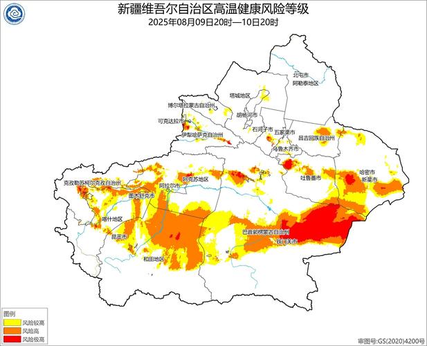 新疆本轮新冠疫情波及多地，防控有何难题及最新情况？