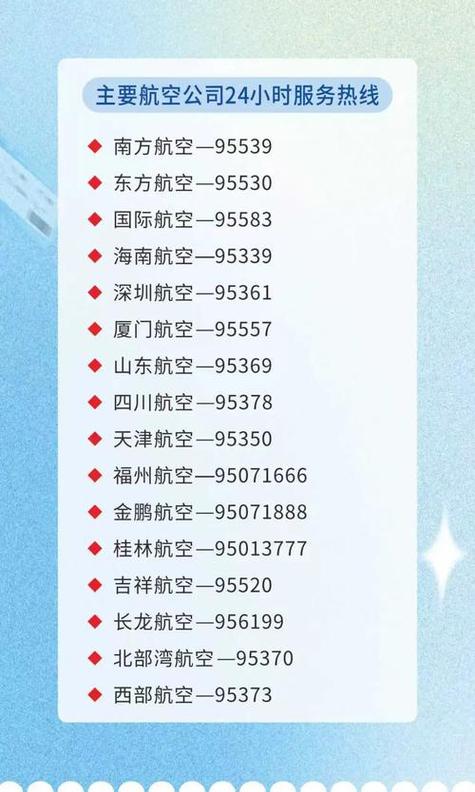 郑州有高风险地区吗？在哪？机场是否中高风险及相关情况