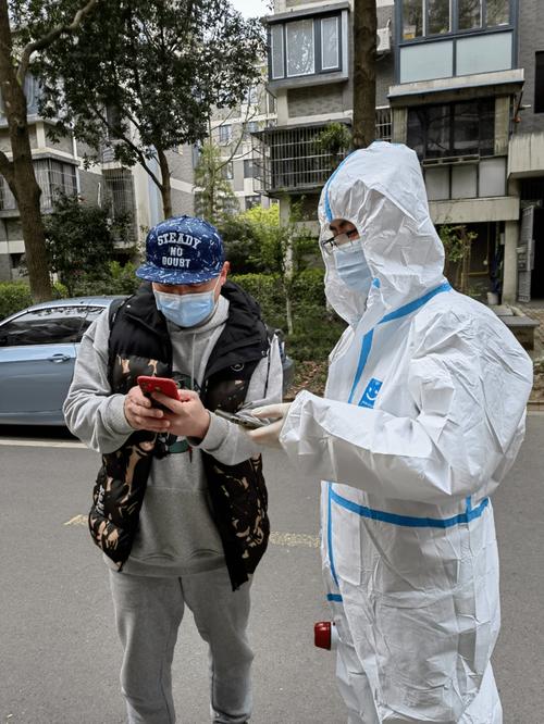 宁波疫情最新消息：北仑、慈溪等地疫情情况汇总