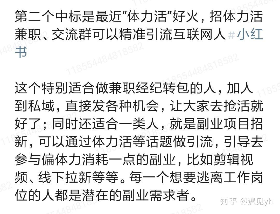 2026年2月赚钱风向标,这些案例你一定要知道