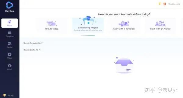 2026年2月赚钱风向标,这些案例你一定要知道