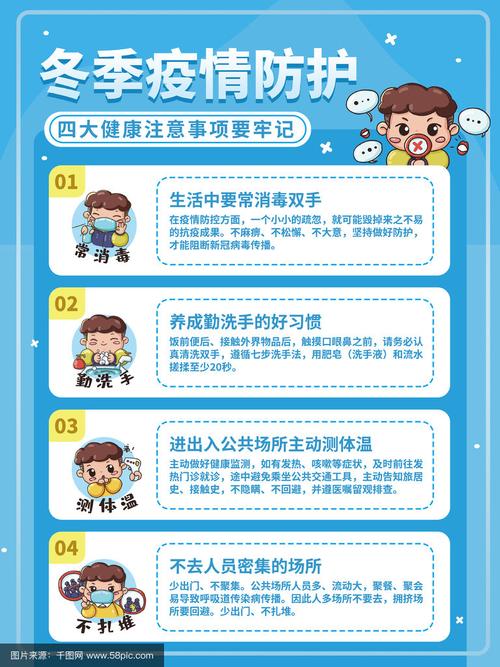 来画动画APP制作疫情防控宣传动画的方法及相关注意事项