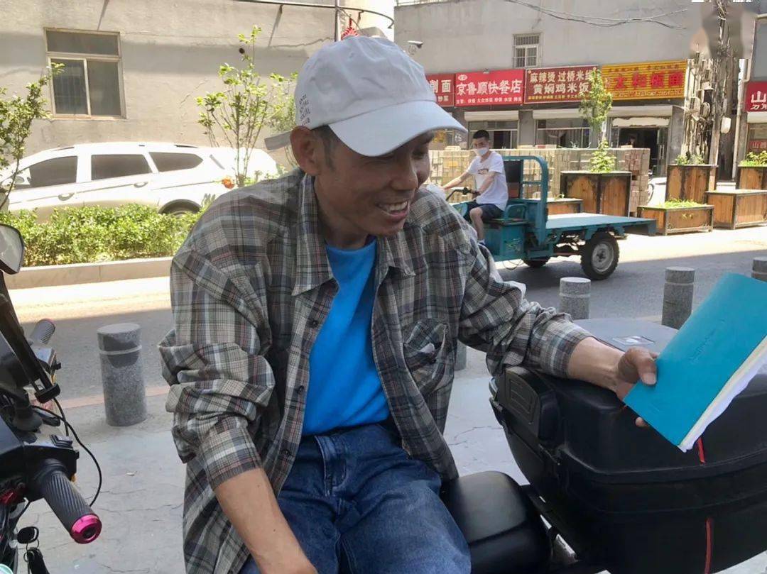 快手直播招聘优势多,操作简单,招工类型丰富易找工作