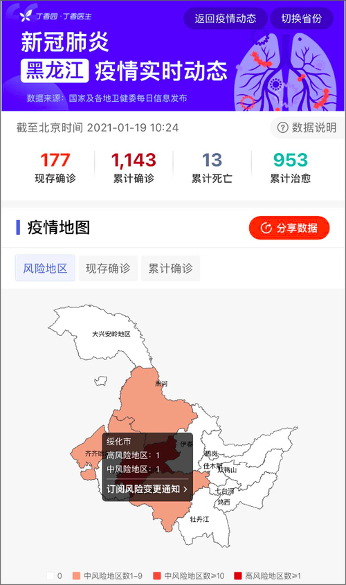 西安回陇南徽县隔离政策及相关出行信息汇总