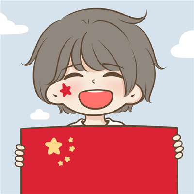 全网低价刷赞平台!含拼多多助力、快手粉丝、抖音刷赞等业务