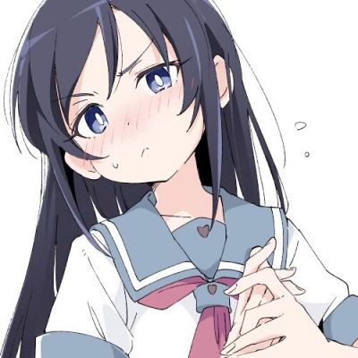 全网低价刷赞平台!含拼多多助力、快手粉丝、抖音刷赞等业务