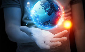 惊爆！全网最低价下单平台，抖音赞自助业务超便宜