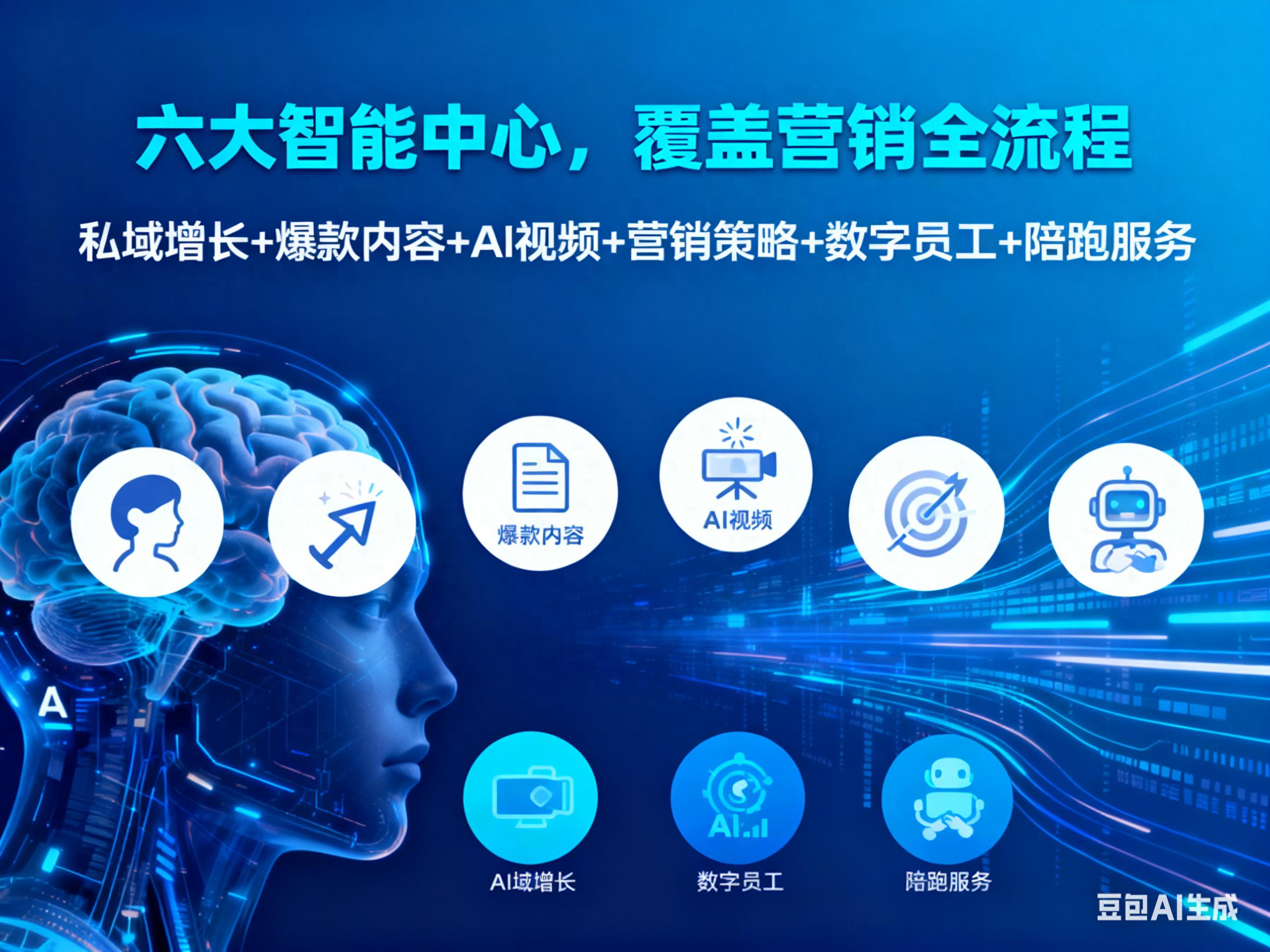 2025-2026各平台优缺点深度剖析，腾广科技怎么样？