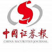 快手创作者生态繁荣，超2200万人在快手获收入开启赚钱模式