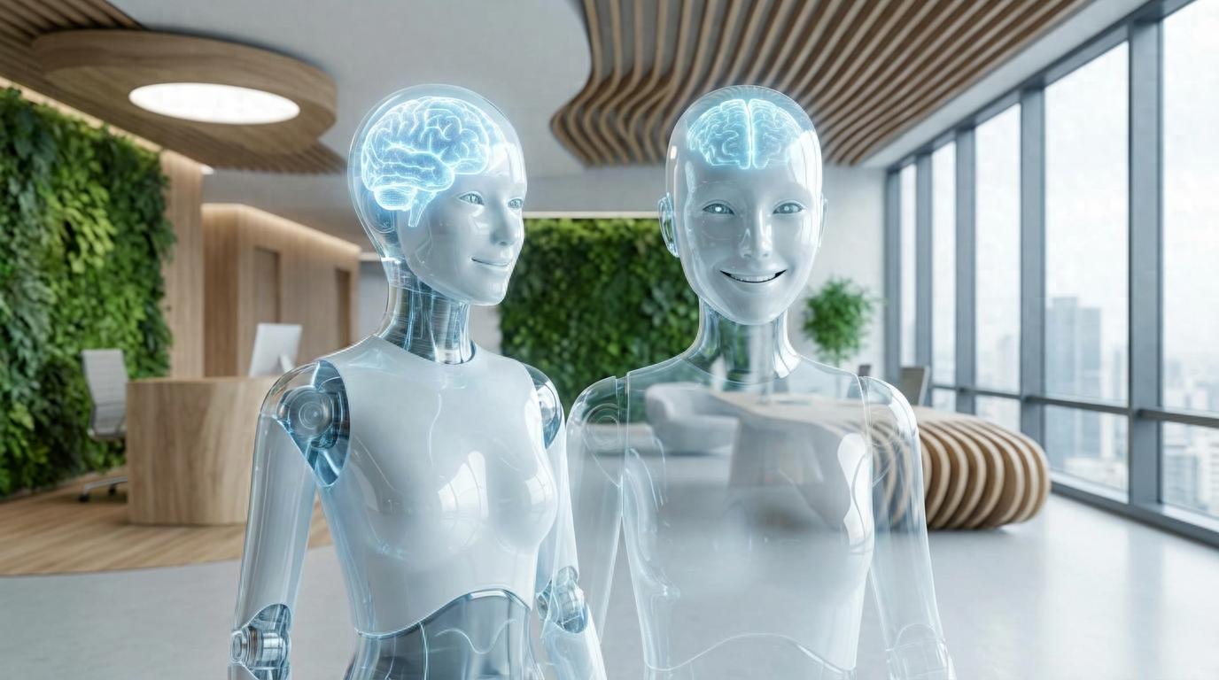 抖音私信成企业获客关键，选对AI客服系统可提升转化