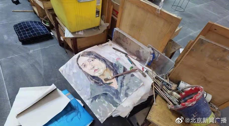 北京通州一画室学生核酸阳性，附北京十大排名画室及选画室要点