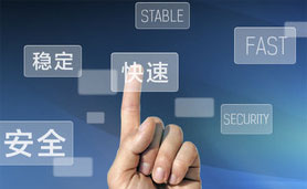 抖音点赞评论24自助服务,全网低价抖音赞平台推荐