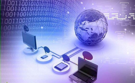 抖音点赞评论24自助服务,全网低价抖音赞平台推荐