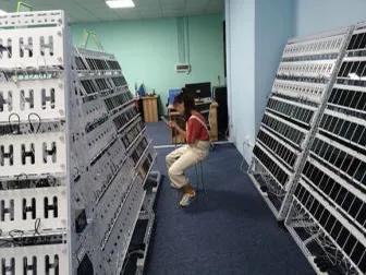 2026年抖音快手云控系统怎么样？功能优缺点大揭秘