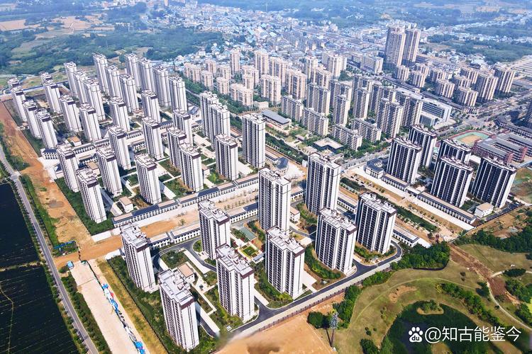 疫情常态化下德阳人选房新标准，贵州天鹅堡疫情情况及影响