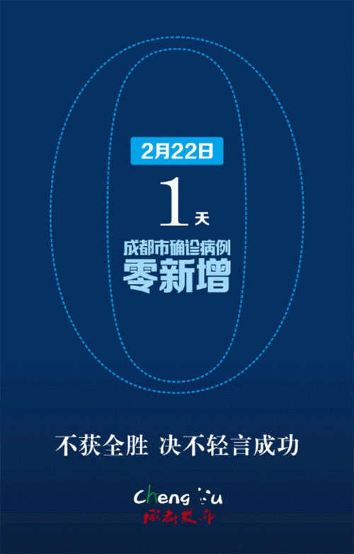 3月30日24时新型冠状病毒肺炎疫情最新情况及成都疫情动态