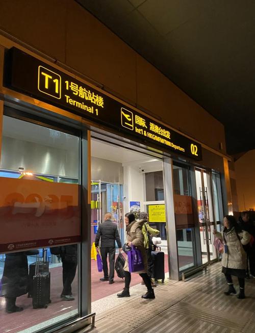 南昌昌北机场能否出去及厦门到南昌的隔离核酸政策