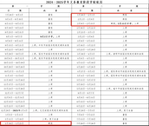 东莞3月14号上学安排及离莞管控措施调整相关情况