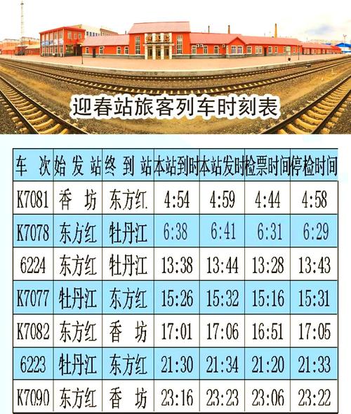 哈尔滨到昌图需隔离吗？火车班次及自驾路线、高铁时刻表汇总