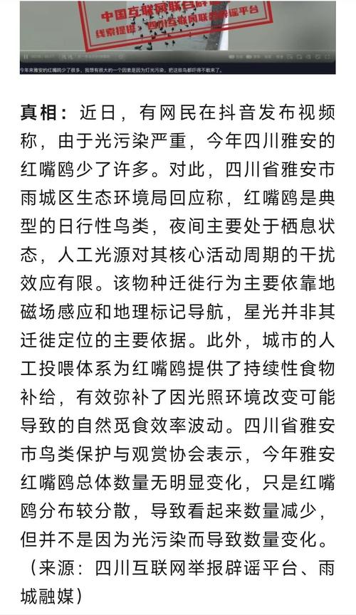 宁波疫情何时放开？官方消息及谣言解读来了