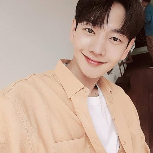 2020年去世的名人有谁？黄鸿升、赵忠祥、杜雨露、朴智勋等