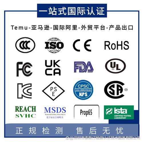 欧洲疫情成重灾区，为啥大家都去做CE认证？这些要知道