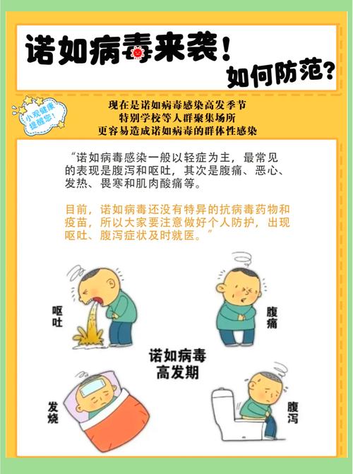 新冠疫情相关知识：起因、病毒背景及生命教育考点全解析