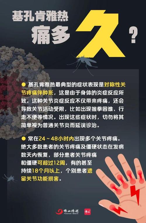 印度尼帕病毒病疫情有何影响？我国受其直接影响较小