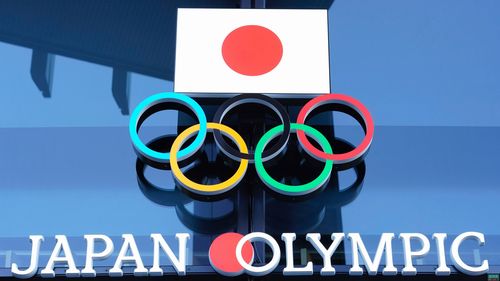 几内亚因疫情缺钱退出东京奥运会，成继朝鲜后的第二个退出国