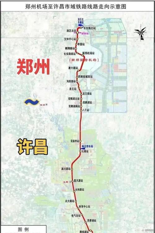 郑州91号通告调整封控管控区域，地铁站点关闭及相关要求