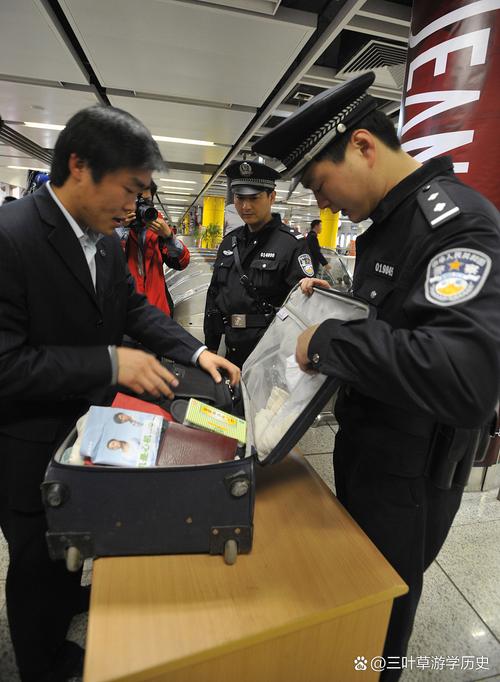 男子携带35公斤违禁土壤被泉州海关查获，附机场核酸采样点信息