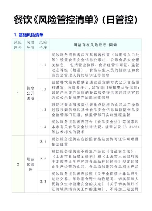 四川低风险地区名单更新，集会活动限制调整及餐饮规定详情